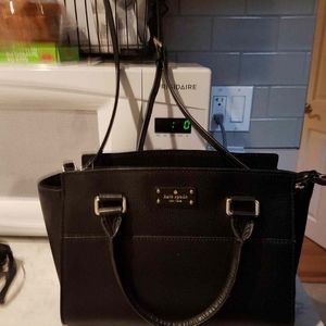 Kate spad purse